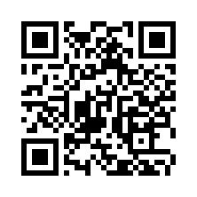 QR Code for 19a1RHVz9XuxAsUBZyANeFtsgdscDPbrTh