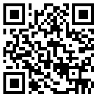 QR Code for 19a1RmNvsbRLdZPhfrvbXXqxyq9eAUDdVv