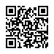 QR Code for 19a1T2WUhNm54X7WBQe7HftdRh5zARYa18
