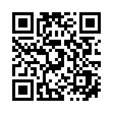 QR Code for 19a1T8uoDvsXZCL4KCWYn2LoJXPNqTrzWR
