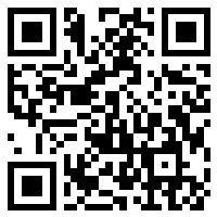 QR Code for 19a1Ws3sKkwrwXFEmwDSLUErdzvyUB85P3