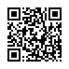 QR Code for 19a1atUbUvotFUDjUkbD353oGG95aBmaq8