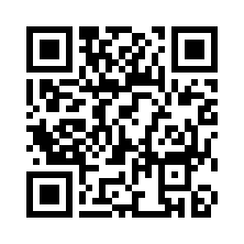 QR Code for 19a1cqvnSXBn7ZG9LFr1PrqatHyNATAab1