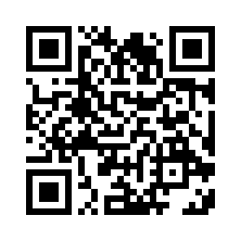 QR Code for 19a1dLG4AkvaSP5xv5QwtMvK147xA9ooWA