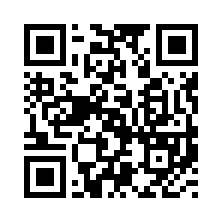 QR Code for 19a1dXASUSVRGH3STgqgt547C6YGtkSkcz