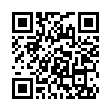 QR Code for 19a1gTPFZhgR4xwJWYrdQcdMvWSJ5w1LuP