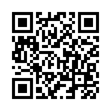 QR Code for 19a1giMzHwbrDVrdikatFpxS4vJLms7hy