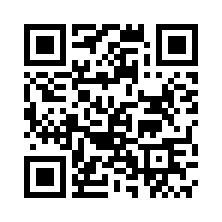 QR Code for 19a1hZAVFENL76TNc12vGtotX4cGd8ecV3