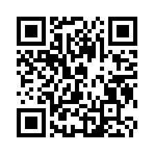 QR Code for 19a1jK6o83wJBkZBxn5RYr7khHfD8TPRPv