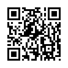 QR Code for 19a1nebqoxa9jgLMo3uWr71Jj83sk2dKVc