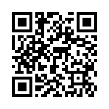QR Code for 19a1pCD2CtJodaV25etHbMsmD4iPBy7PDt