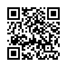 QR Code for 19a1uF3pUQeHKyc2guYx7YAxcrcybFEvb3