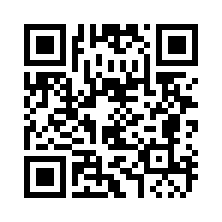 QR Code for 19a1zTBpb1S7txDsU2BEu2Jtk614mP94Fu