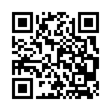 QR Code for 19a23C75yd7TUjrbLC3swLqqfMiiPbFi7d
