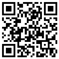 QR Code for 19a23fTvBKt3pxpibTJs1yKG7rxCLoZuwa