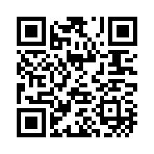 QR Code for 19a24bb6cNvEGw16RTrtH5EVkPVqfty72a