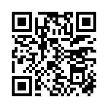 QR Code for 19a251Joh6GZik2GiE7e7KbBMfusxg1LdF