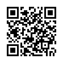 QR Code for 19a25MnjsDiXwfUDKCS26xBRArhisYqRDP