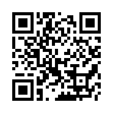 QR Code for 19a27nfde6asdSEKYRLrfZ1hB5P3pckd4r