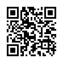 QR Code for 19a29hy8jDecNWvRTJwRzyQodYTLpRUgXw
