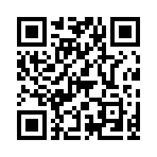 QR Code for 19a2CPGLEovak2QEN8vXD8xnHMmLrBwJmN