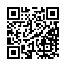 QR Code for 19a2CtFr3UKASAWtA17tQrc3CtrY3R3JVV