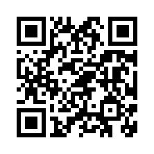 QR Code for 19a2DVzWYczW3XTBeXn79ENiaLHCwJHTXK