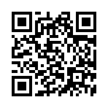 QR Code for 19a2GRQ1xVQuqVFNdF8VfSMhFPbXESFjcn