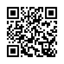 QR Code for 19a2GVdRYc5ffXXXLTqJNfemaFbBpFVdvR