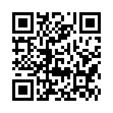 QR Code for 19a2GoeForgS3qsLMNrVLvBS79ccnNmnUh