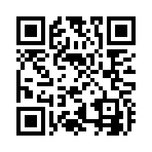 QR Code for 19a2HchQeZtwuiPgo8H4MkawHfqEMLubzM