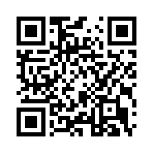 QR Code for 19a2KDWTDEWsdMBhZFuhQRjN9hW4iboReV