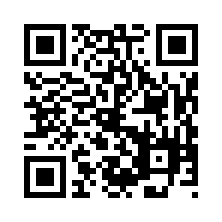 QR Code for 19a2LVDa9nweP2J4oVHMbEH3MBykXTkEwv
