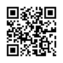 QR Code for 19a2MRBGi3eWMUYDM2hJ1yUe24nF4UGj9Z
