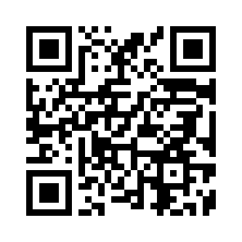 QR Code for 19a2QdptoHKitMbJyV66Kb6pTg3AxCgREw