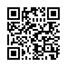 QR Code for 19a2RfaqpjxuEi9PEexkDsxTXKSM3vuRu2