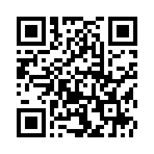 QR Code for 19a2Rfp43ctAXfjfZvc4xatyCuq6BLsVPm