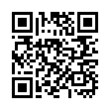 QR Code for 19a2S6nCcoMAgFuMT27XG2z2Y3p8mBadrE