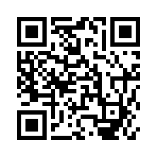 QR Code for 19a2Vp5DZGBCP3WgXSLm2L1XgLBs5qKcY2