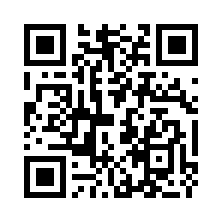 QR Code for 19a2XimBeNVTXwGyNF88xs3fgHz1Exa23M