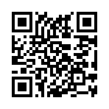 QR Code for 19a2Y976zcB8MA4eN5Brsc1c355CuYgYwj