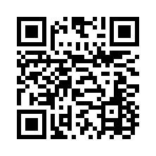 QR Code for 19a2afnc9UtfhDWgzShCzeFUbZMmYiy2i3