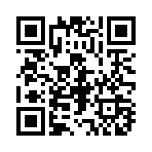 QR Code for 19a2apsbp3sD5R52XKZE4MY85MoeHjiUEY