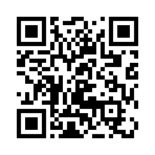 QR Code for 19a2c1sYUfmnajFFGU1sX3VkucMogo2J52