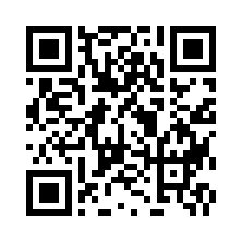 QR Code for 19a2f3kgtNePpkv4LAzuafKCZviAE3BTSC