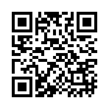 QR Code for 19a2f7dwogjzGR7LyJmfVoLAcraxsNgn76