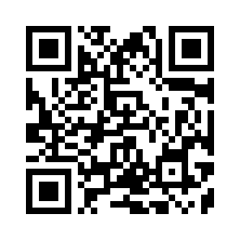 QR Code for 19a2fQ4LpK2mnKhYs8UX45FDP7Roj1XLan