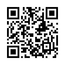 QR Code for 19a2fcmPY3mqFjW6feXjV9G3i3CccTLrbb