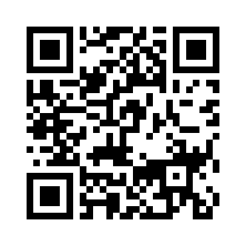QR Code for 19a2iedNVkTm31ByEt3cSux8wadMjMaxDR