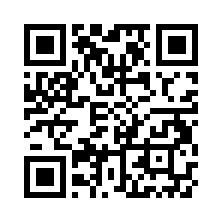 QR Code for 19a2jZJDM7kDSE8bgRRKVPL3zzsDDYCqiF